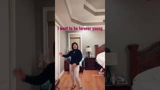 #viral #dance #dancevideo