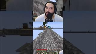 Who Made Minecraft Music?