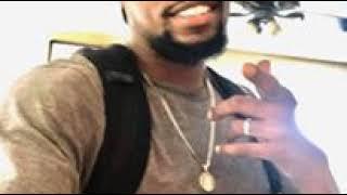 "IM HERE NOW" GFOE-BOOGIE