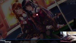 Miraizu 2.0 FC