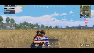 PUBG MOBILE LIVE STREAM ||PUBG MOBILE COSTOM ROOM || FREE PUBG CUSTOM ROOM|| AYAAN IS LIVE ||