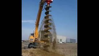 R66 Demolition Methods and Process for Building Structures