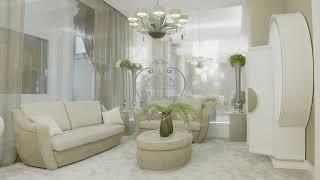 Evolution: Discover Modenese Luxury Interiors Latest Contemporary Collection