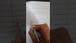 please subscribe #raghav tech hub #short
