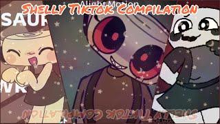 [  Shelly Tiktok Compilation (Dandy’s World)  || Read Desc! ]