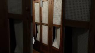 Wyndham Clark makes up with Oakmont locker  