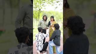 Paani Vicky Tarori #foryou #shortsviral #trending #youtubeshorts #youtube #ytshort #fyp