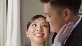 [16062022] WEDDING - SKYLAR NGUYEN & DANE SOLOMON