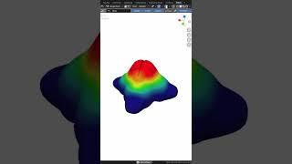️ This Blender Modifier is AMAZING