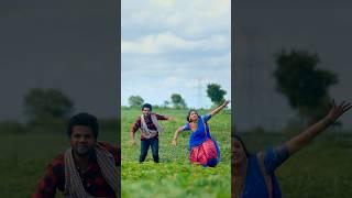 Ela undi song ? Radhamma full song released @BABAIMUSICSONGS  #anilgeela #myvillageshow