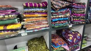 Woolen Garments Wholesale in Ooty | Star Garments in Ooty | #wellcomindia