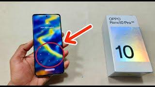 oppo reno10 pro 5g hard reset | oppo reno10 pro 5g pattern lock kaise tode |