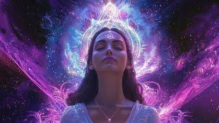 Maa Kali message.369Portal Magic.Rituals.Things you need to know about this energy Portal 369