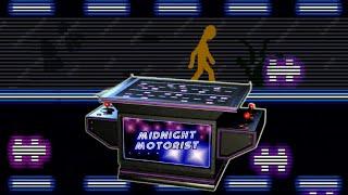 I Think I Solved Midnight Motorist In 2025! | FNAF Theory