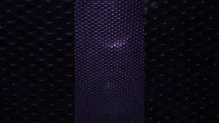MY SAX'Z  VIBES & MORE MUSIC WITH BACKING TRACKS 2022 [HOT COFFEE]