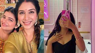Saru ki palatwar se ghabrai Anika || Saru 02 Jun New Promo today | Saru aaj ka episode | update