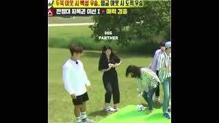 #spartace