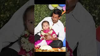didir kole chander alo.#shortvideo #cutebaby