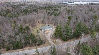 For Sale - 1934 Memorial Park Drive, Powassan, Ontario