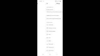 How to Fix TikTok Privacy Settings 2022