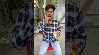 Wait for twist  #shorts #viral #trending #funny #ytshorts