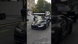 luxury cars entry  #businessman #trending #luxury #cars #shorts