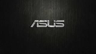 ASUS B360M PLUS GAMING MOTHERBOARD PC 2018