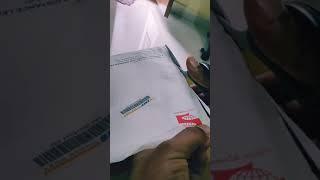 #postgraduate #diploma #scdl #symbiosis #finallygraduated #youtubeshorts #youtube #share #like #love