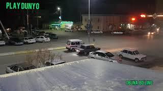 ELPARVAR KOSONSOY CHORRAXASI #ЕЛПАРВАР КОСОНСОЙ ЧОРРАХАСИ #PLAY DUNYO
