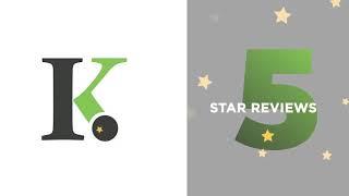 Kalishka's Store - Reviews