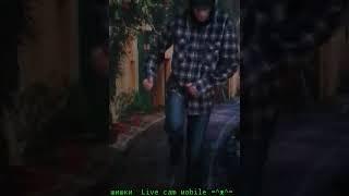 Still Velo я сказал шишки