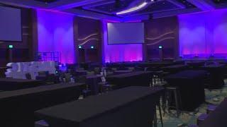 Mystic Lake Casino Is Hosting A Vikings Playoff Game Watch Party