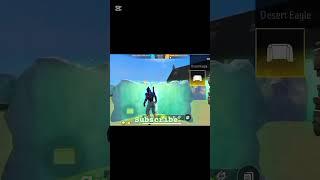 subscribe for video #samirgaming #freefire