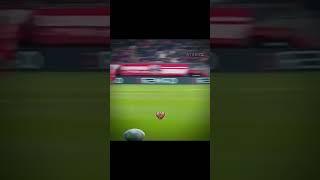 IQ 1000 Moment Of Goalkeeper️‍🩹 | #shortsvideo #capcut