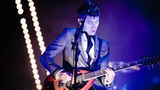 Arctic Monkeys - Do I Wanna Know? @ Hurricane Festival 2013 - HD 1080p