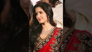 Katrina Kaif's life journey.. most beautiful actress..#shorts video #