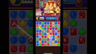 Royal match game mobile