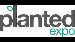 Interview w/ the Owner and Chief Relational Officer of Veg Expo