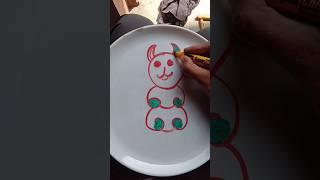 #shortviral #amazing #beautiful #nicevideo #youtubeshorts nicenice #mayank #drawing #good #artist