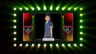 hitesh suthar