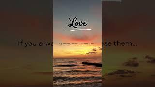 Love - Part 1 #alphatest #games #gameonline #mmorpg #dragon #muonline #worldofwarcraft #gaming #rov