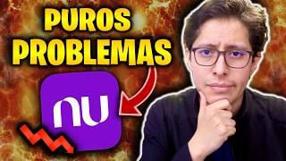 I reviewed NU Mexico's finances and… it wasn't pretty.