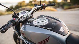  2025 Honda CBR 1300XX – Ultimate Hyperbike Reborn! Full Specs & Review
