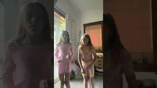 #dance #screammovie #dancer #influencer #trending #viral #smile #preppy