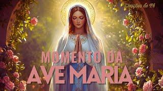 ️ HAIL MARY MOMENT | Evening Prayer | June 16