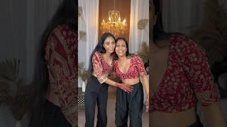 Chinki minki #makeup #trending #youtubeshorts #love #bridalmakeup