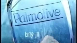 Palmolive Thermal SPA