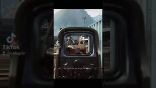 Battlefield 4 Gun Master victory