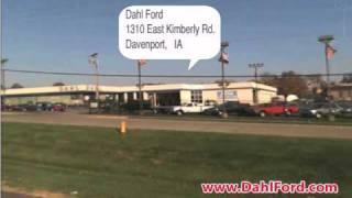 Used Cars In Illinois Davenport IA