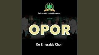 Opor